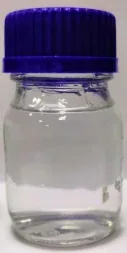 南昌WH-HM通用型真空清洗机｜唯恒塬